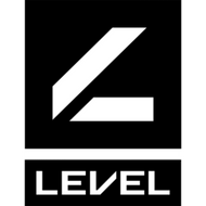 Level